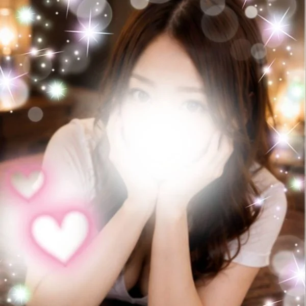 蚊にモテても嬉しくないの、私だけ❓😂