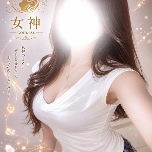 お盆も終盤…最近ちょっと涼しくないですか❓👀