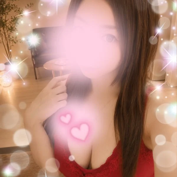 ありがとうございます💖