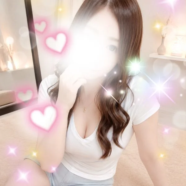 実は最近アイスにハマってます‪🍦‬