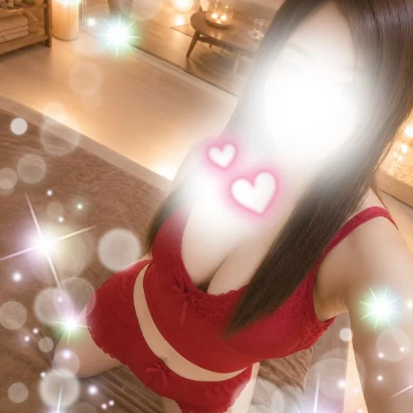 ありがとうございます💕