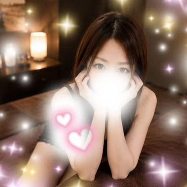 ありがとうございます♡