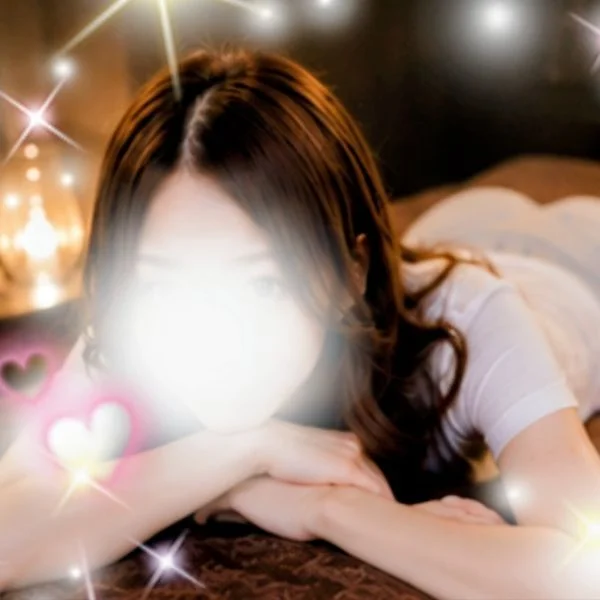夏の終わりって、なんか夜が恋しくなりません❓🌙