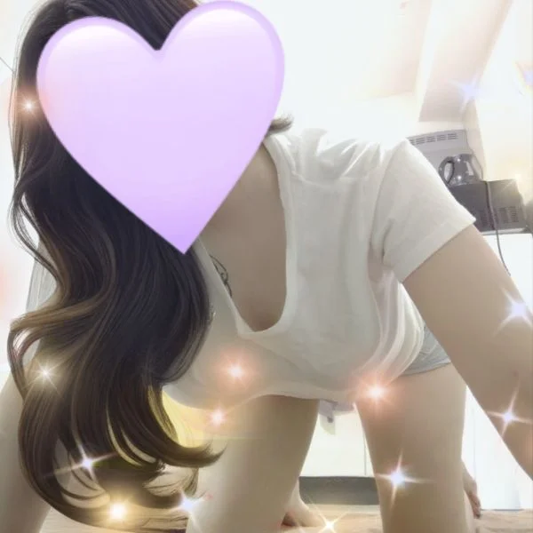 18時から🩷
