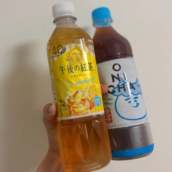 時差投稿ありがとうございました♡