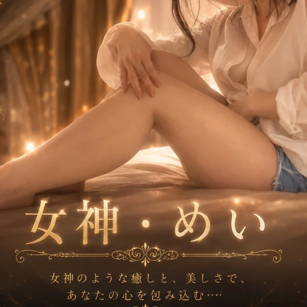 ☀️今日も暑かったぁぁ🫠