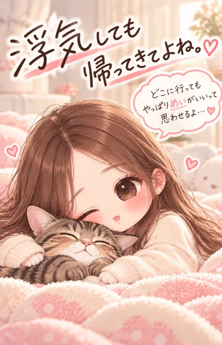何を着たらいいのか分からない😇