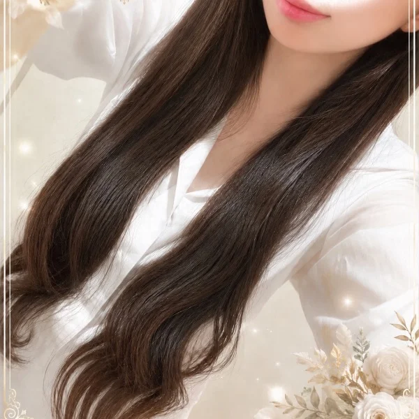 また舌先に口内炎が出来てる😇