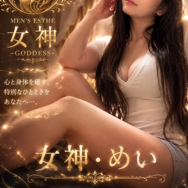 褒められると伸びるタイプです😆