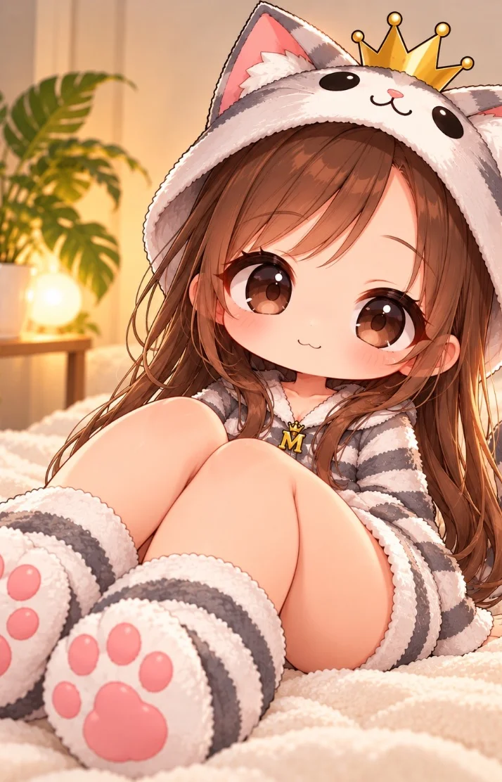 勉強になりますっ🫡
