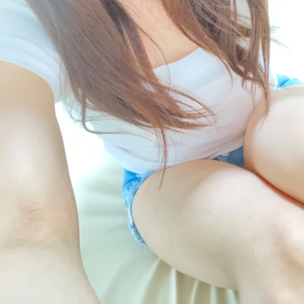 今日はどんな1日でしたか(* 'ᵕ' )？
