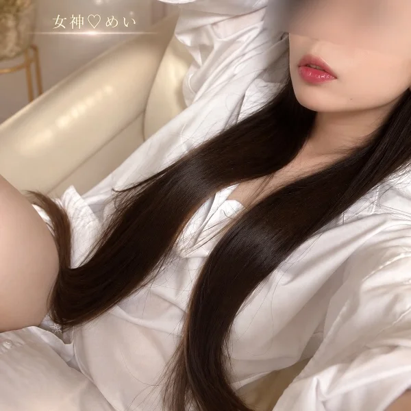今日は満月ですよ🌕