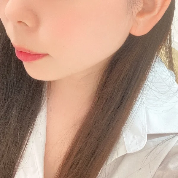 初投稿🌼