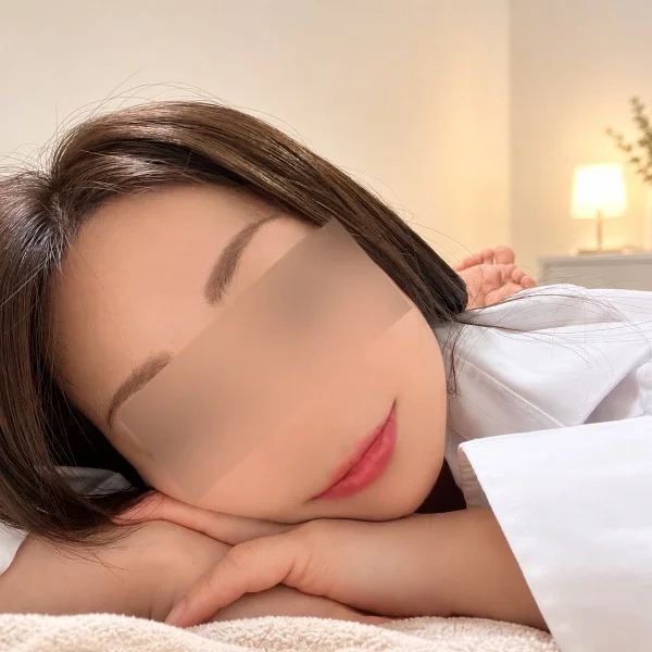 シルバーウィークって終わったの？