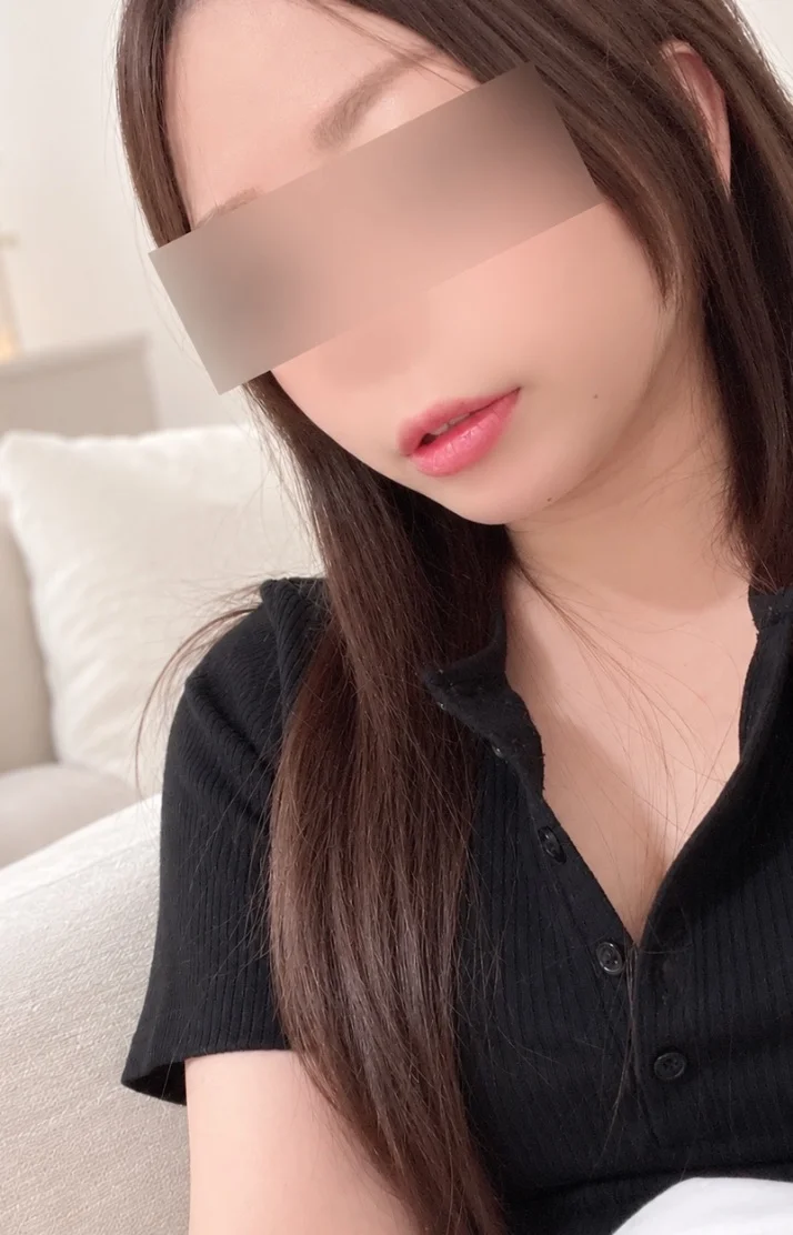 何を着たらいいのか分からない😇