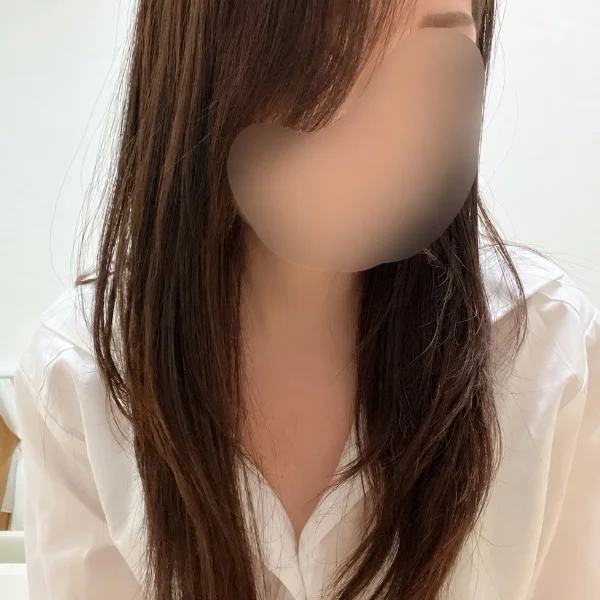 お待たせしました！シン・めい爆誕です🙌