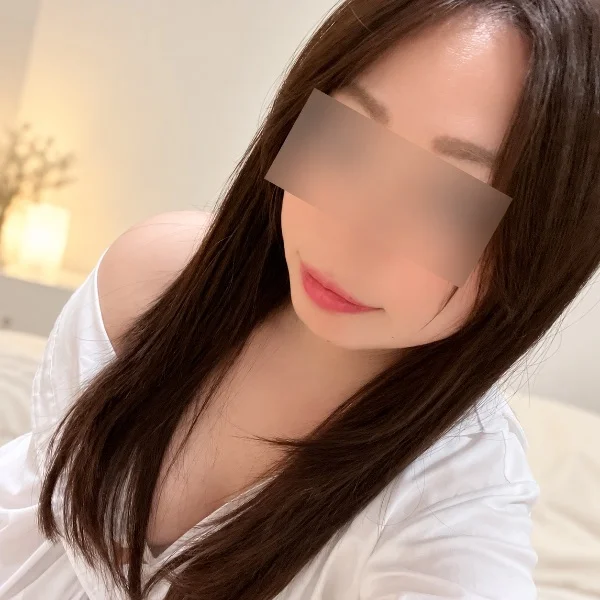 中秋のメイ月🐰