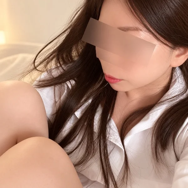 30代女性がメンエスだけで1ヶ月過ごしてみた件。