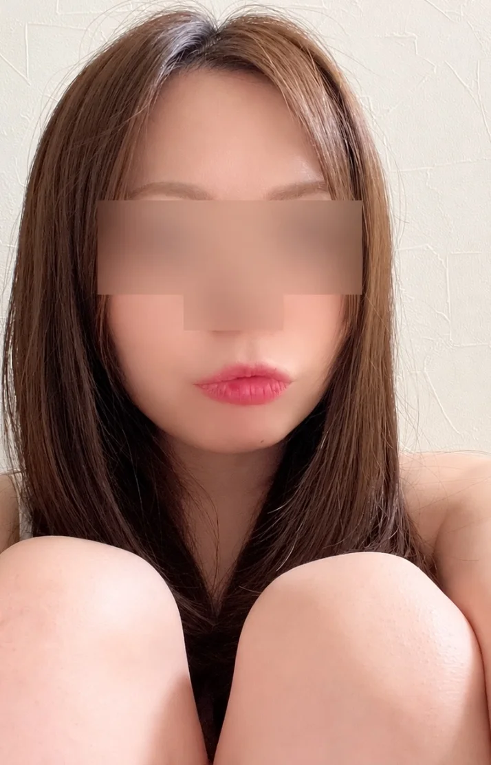 うわぁぁあ😭バカがバレる🤢