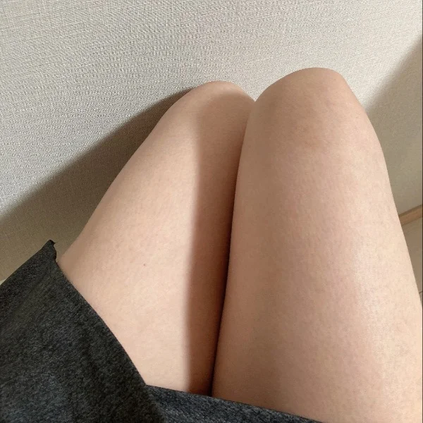 ごめんなさい🙇‍♀️
