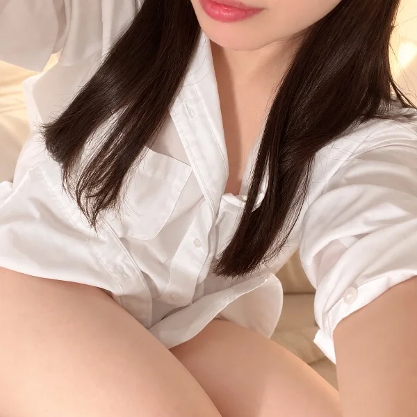 オタクな話をしてみよう。
