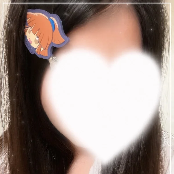 女子あるある