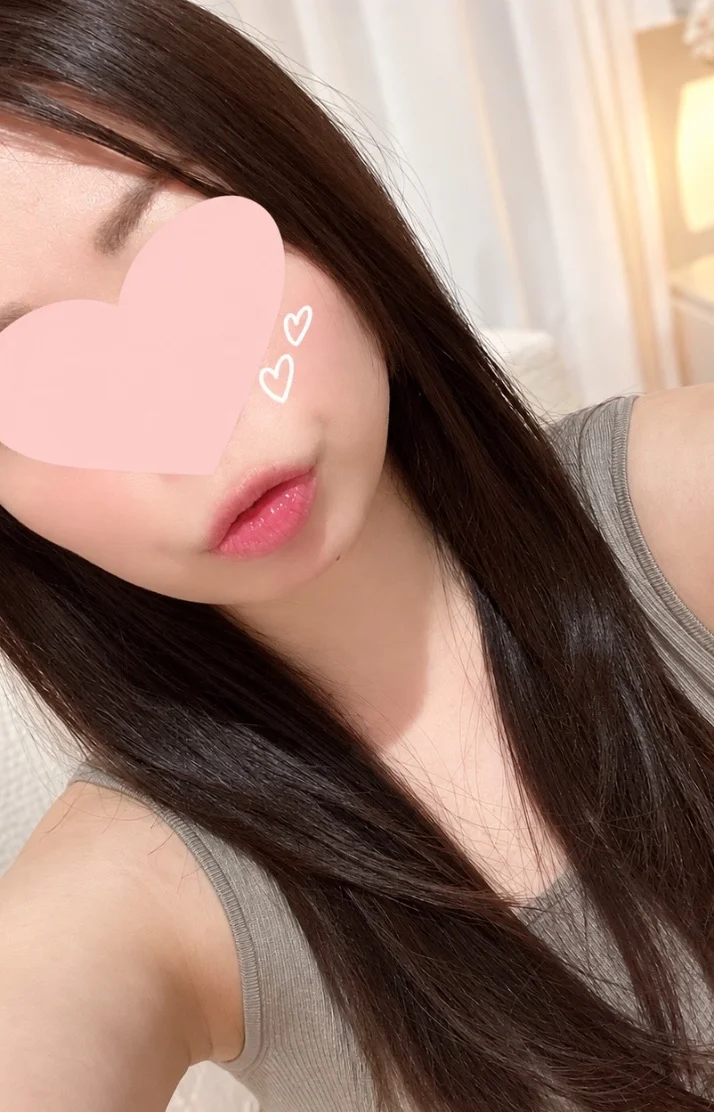 私に元気を分けてくれぇぇ