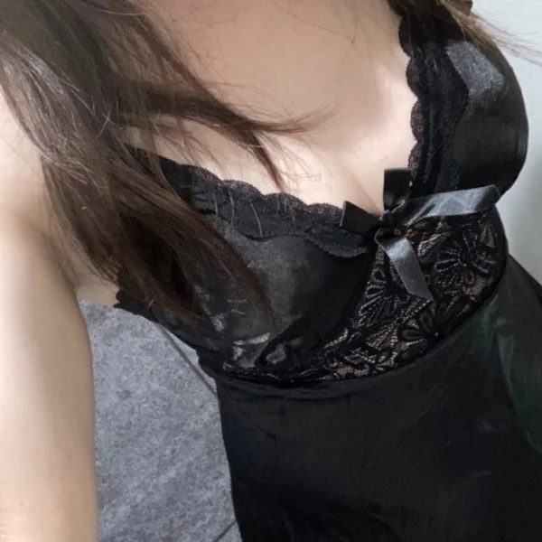 これは酷いっ( ´•̥ω•̥`)