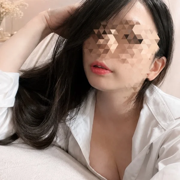待って！2026年あと4ヶ月しかないのっ?!