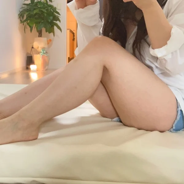今日もお仕事楽しむ✌️