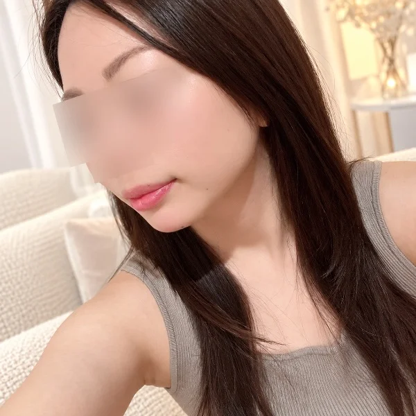 さて、今月の目標を決めようじゃないか。