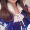 雪沢すみれ