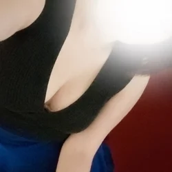 椙山みこ