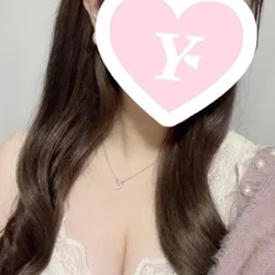 神谷ゆあん