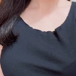 雪沢すみれ