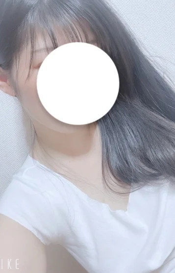 日向みく