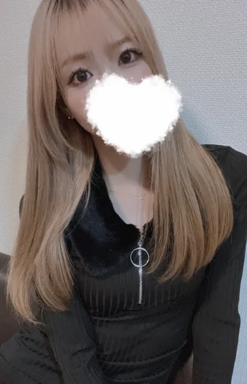 皇 れい (すめらぎ