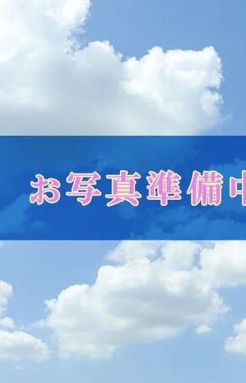 月華みみ