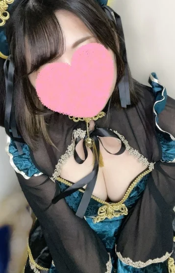 星川りり