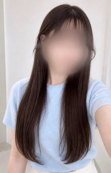 美風のあ
