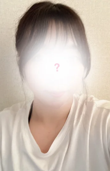 椙山みこ