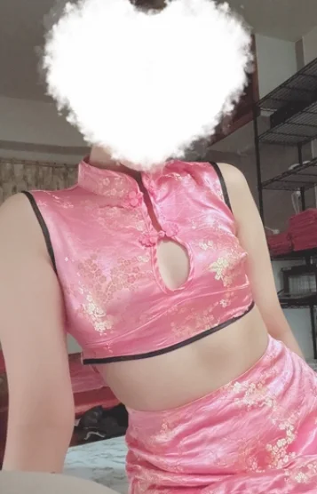 如月らん