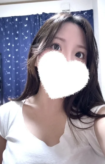 美風のあ