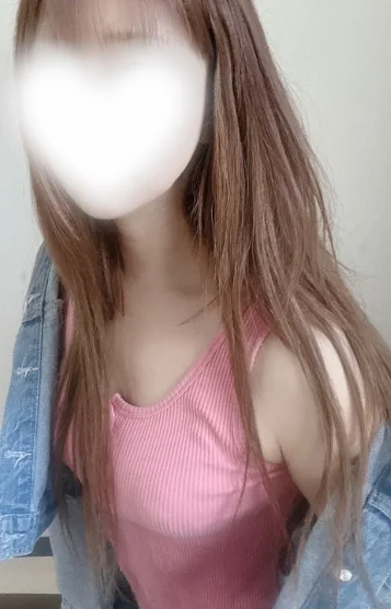 愛瀬なつき