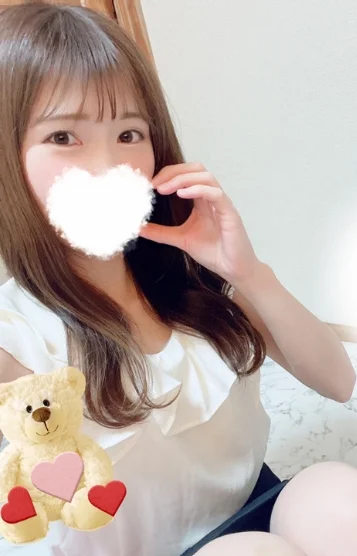 恋花さき