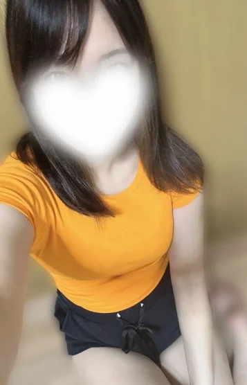白川はるか