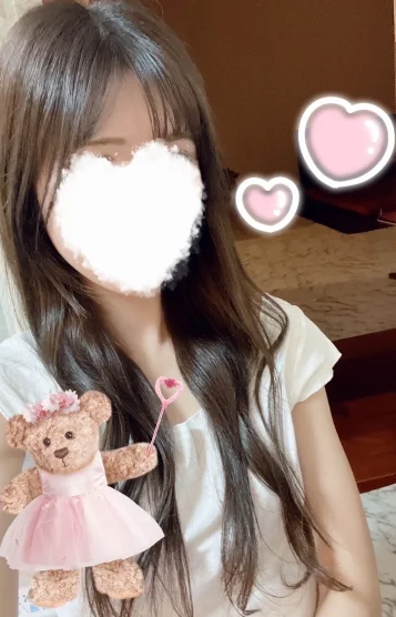 恋花さき