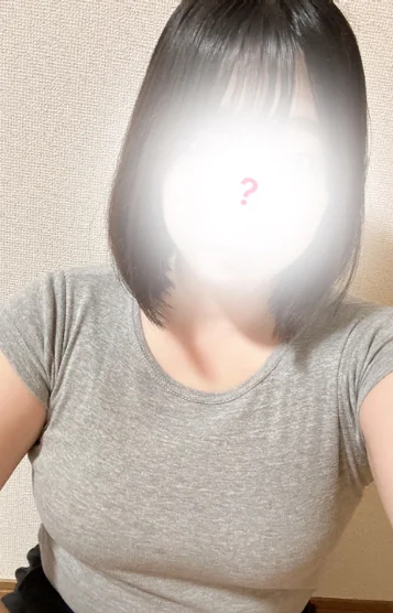 椙山みこ