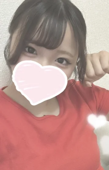 姫宮のどか