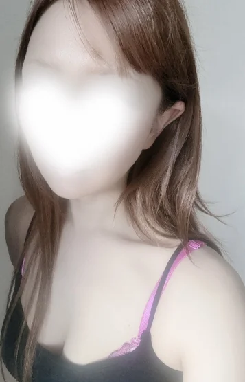 愛瀬なつき